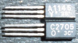 a1145-c2705.jpg