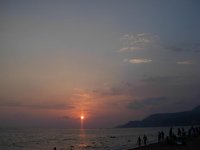 sunset in alanya.jpg