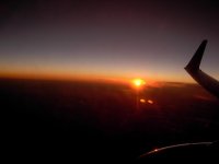 sunrise.jpg
