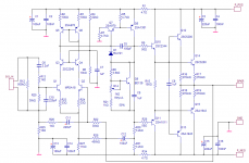 patchwork schema.png
