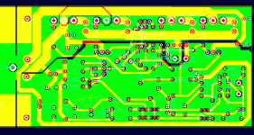 board3.gif