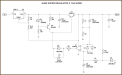 jung-regulator-2000.png