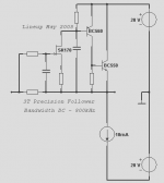 080524_lineup-3t-precisionfollower.png
