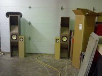 speakers.jpg