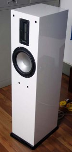 rm8-1s.jpg
