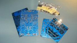 received parts.jpg