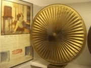 180px-lautsprecher_celestion.jpg