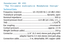 sennheiser-hd650_specs.png