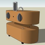 iboombox.jpg