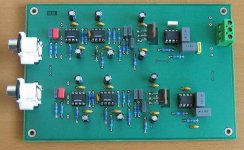 phono_s.jpg