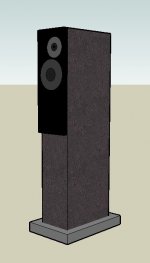 sketchup 20in. baffle .jpg