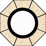enabl pattern aid v1-0.jpg