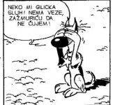 lajavko.jpg