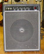 u65rd-amp-mini.jpg