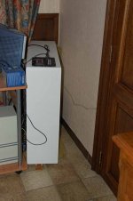 bdeap outwards corner setup.jpg