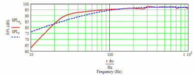 altec 416-16z 48' 846b mltl - high vent.gif