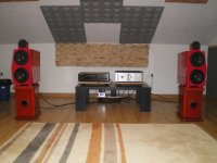 sala alta res._3.jpg