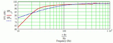 altec 416-16z 48' 846b mltl - low vent.gif