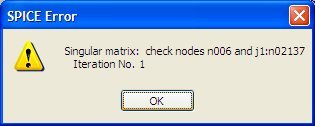 ltspice_error.jpg
