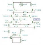 input cascode.jpg