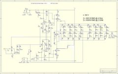n channel mosfet 11.jpg