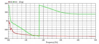 kef 105-3 phase-woofer&low.mid driver.jpg