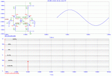 compl_diff_fft_sm.gif