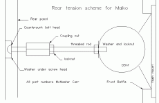 maikobolt.gif