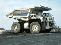 coaltruck.jpg