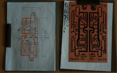 f5 - amp pcb print 02.jpg