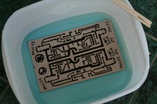 f5 - amp pcb etching.jpg