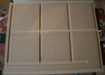 subwoofer side panel1.jpg