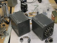 ls55-damage.jpg