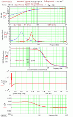 ed 11kv.2 (d2)_closed-box.gif