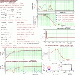 ed11kv2-d2-10in-ported_box.gif