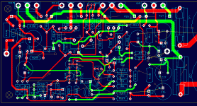 board1.gif