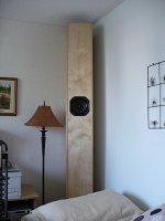 an 12 002.jpg