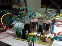 spud_amp_2_b.jpg