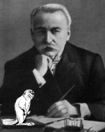 escoffier.jpg