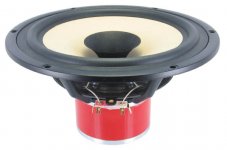 e_seas_exotic_loudspeaker_fullrange_f8_x1-08.jpg