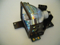 p1010780.gif