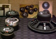 car_field_coils.jpg
