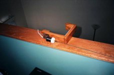 antenna on oak.jpg