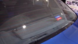 subaru_047.jpg