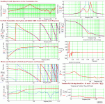 ed 11kv.2 (d2) 10in_slot-ported-2.gif