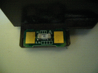 p1010781.gif