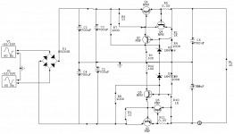 regulator.png