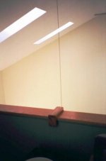 antenna from loft comp.jpg