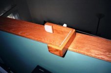 oak holder for antenna comp.jpg