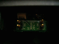 p1010779.gif